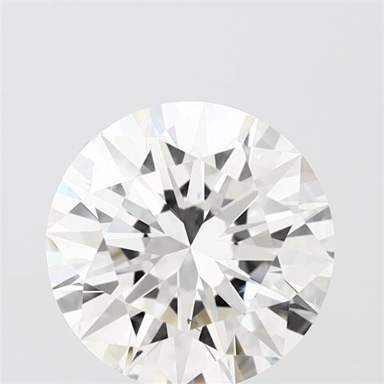 2488347746 - 2 carat  natural diamond