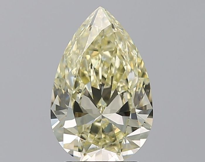 7443476951 - 2 carat  natural diamond