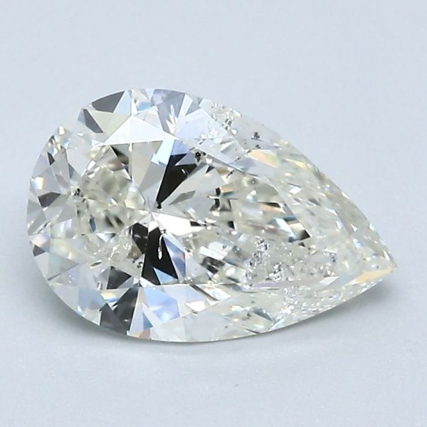6375310483 - 1.5 carat  natural diamond