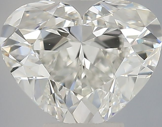 675560709 - 0.5 carat  natural diamond