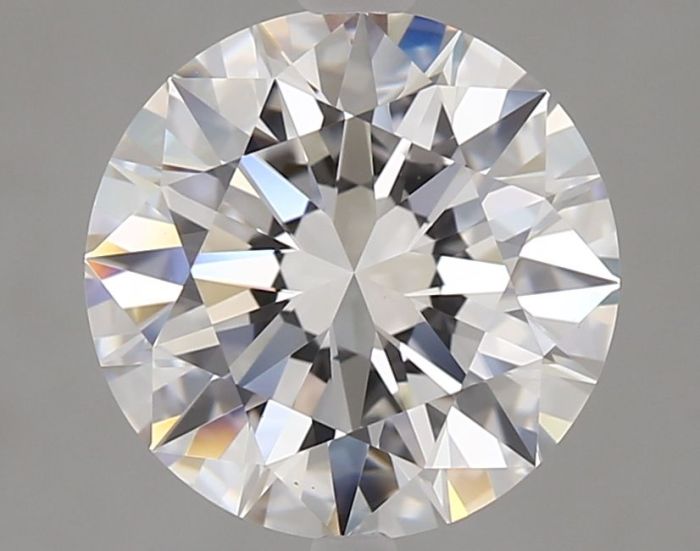 7473696214 - 3 carat  natural diamond