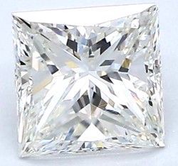 6223745152 - 1 carat  natural diamond