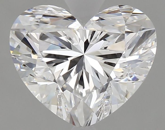 2235094508 - 2 carat  natural diamond