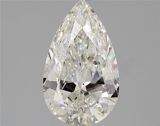 1455713655 - 2 carat  natural diamond