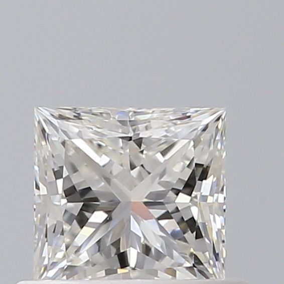 7506838061 - 0.5 carat  natural diamond