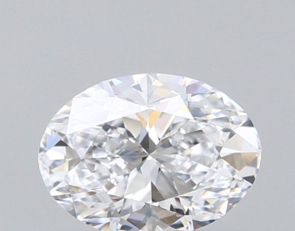 5516063908 - 0.5 carat  natural diamond