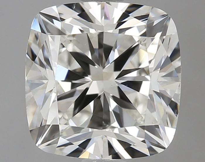 5222863904 - 2 carat  natural diamond