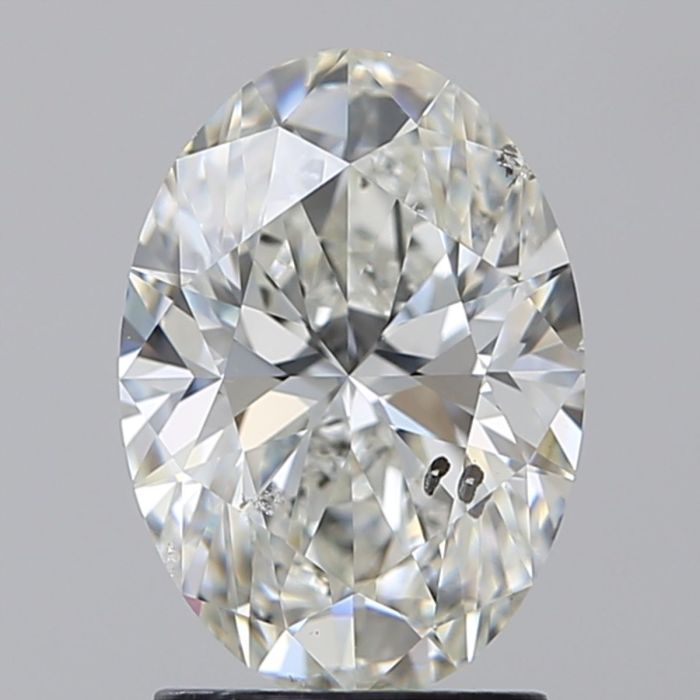 6512203134 - 2 carat  natural diamond