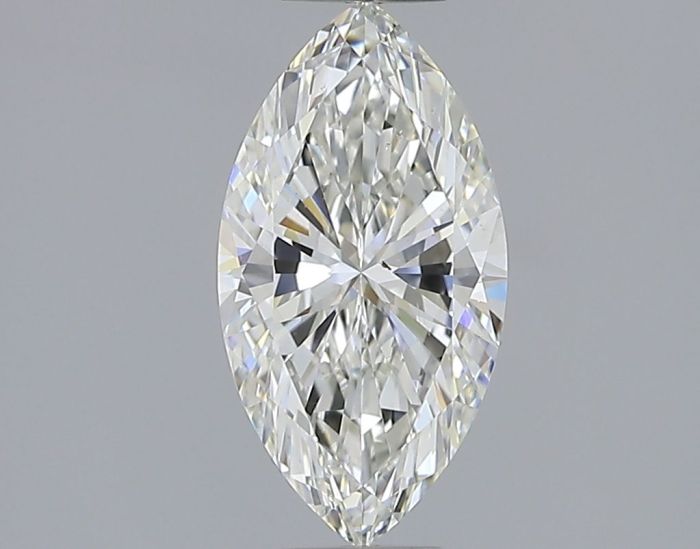 7513035229 - 1 carat  natural diamond