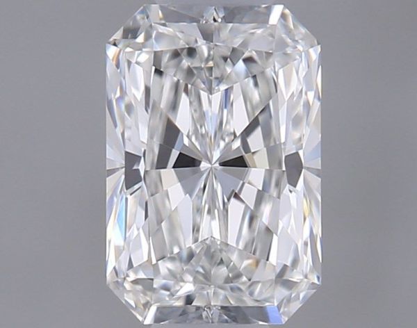 2507862527 - 0.5 carat  natural diamond