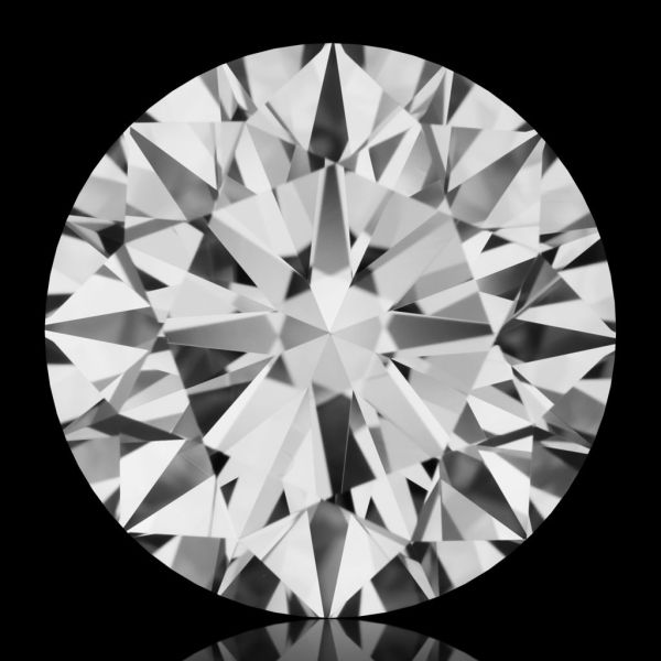 2486784654 - 4 carat  natural diamond