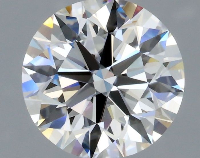 2516041116 - 1 carat  natural diamond