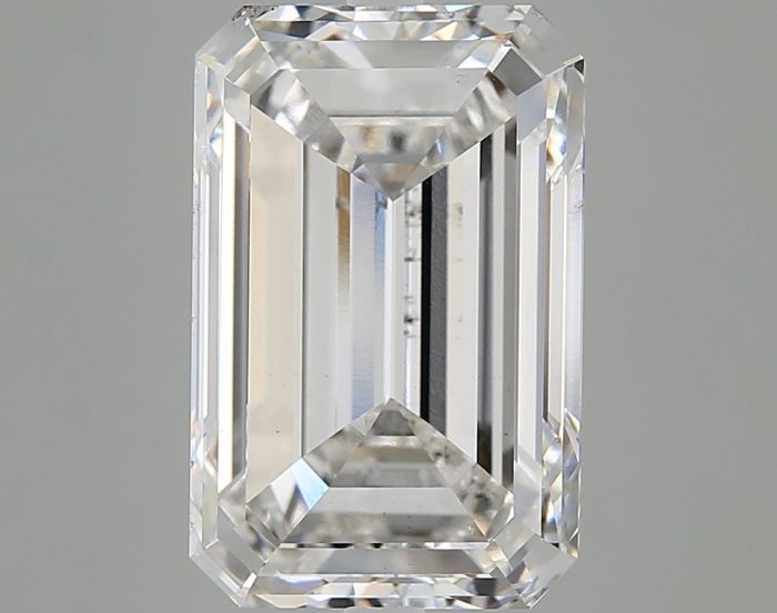 LG576326892