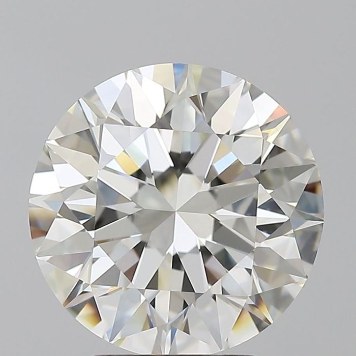 622402477 - 4 carat  natural diamond