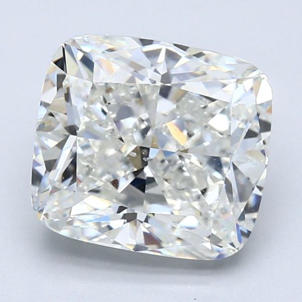15654375 - 5 carat  natural diamond