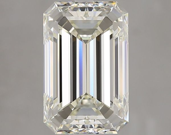 644414307 - 3 carat  natural diamond