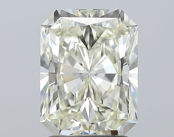 6502581887 - 2 carat  natural diamond
