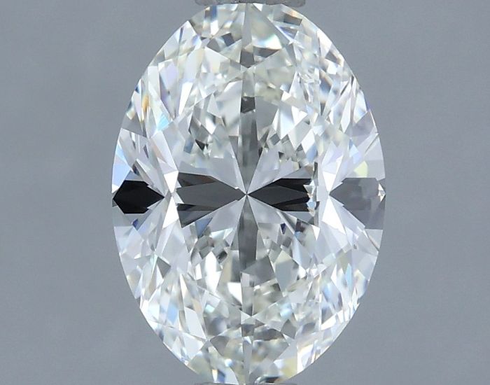 667428906 - 1.5 carat  natural diamond