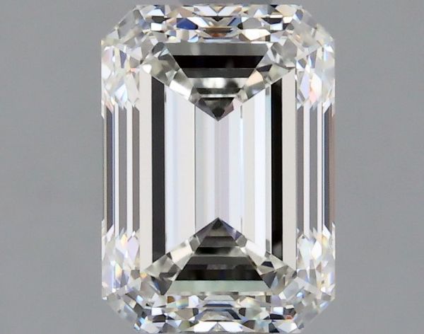 6512234278 - 1.5 carat  natural diamond