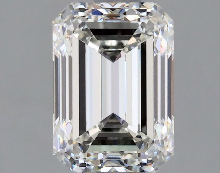 6512234278 - 1.5 carat  natural diamond