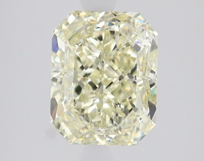 6502397586 - 2 carat  natural diamond