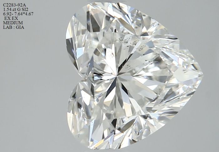 1495735329 - 1.5 carat  natural diamond