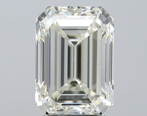 652483535 - 3 carat  natural diamond
