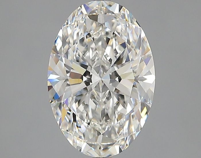 5516004744 - 2 carat  natural diamond