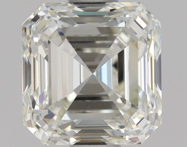 5476109250 - 1 carat  natural diamond