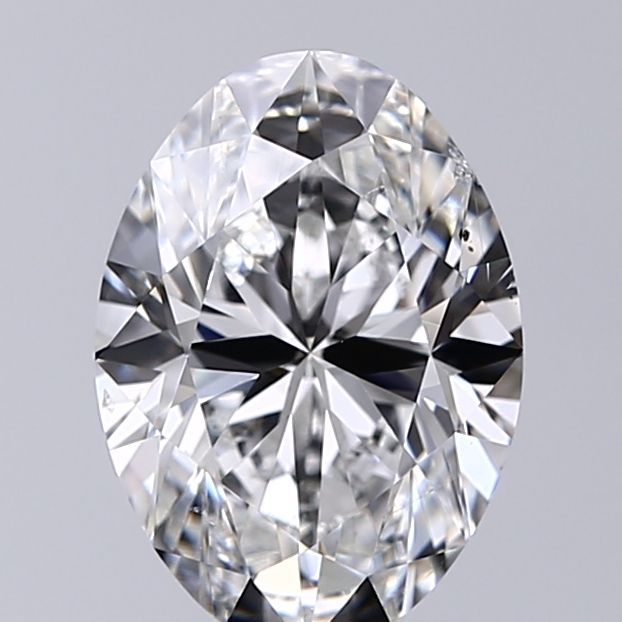 6462446865 - 1.5 carat  natural diamond