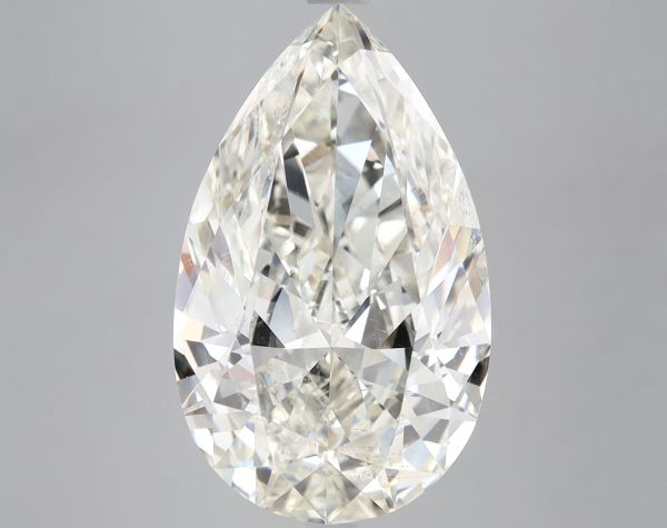 614305968 - 7 carat  natural diamond