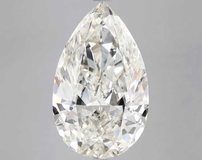 614305968 - 7 carat  natural diamond