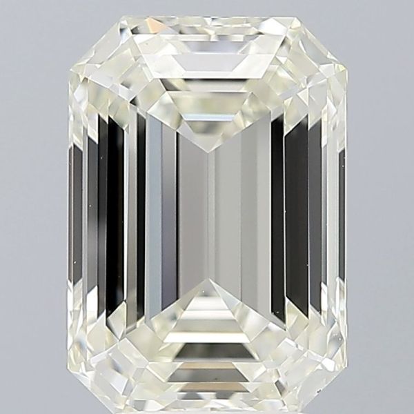 628465629 - 4 carat  natural diamond