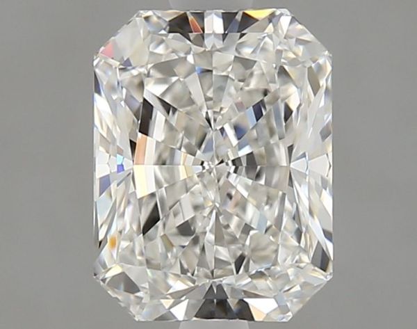 7235325461 - 2 carat  natural diamond