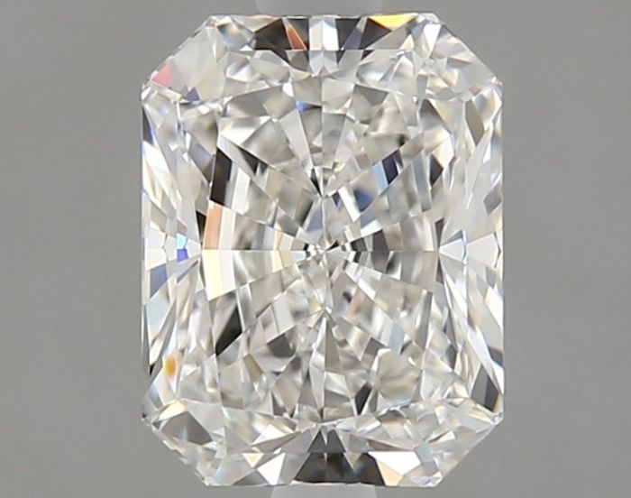 7235325461 - 2 carat  natural diamond