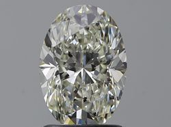 2225089871 - 1.5 carat  natural diamond