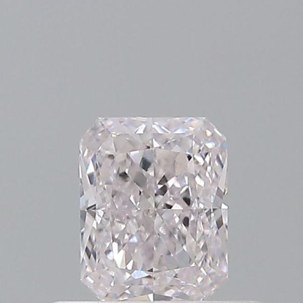 5232491258 - 0.5 carat  natural diamond