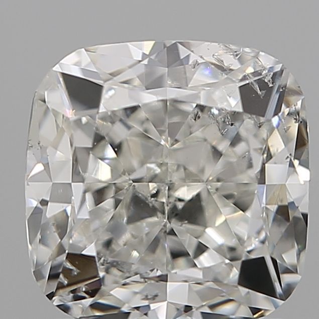 1475823975 - 1.5 carat  natural diamond