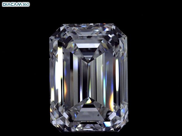 2221862596 - 5 carat  natural diamond