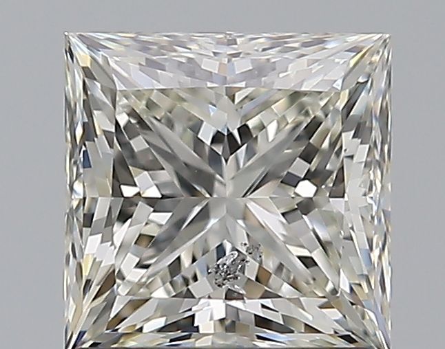 2427473561 - 1 carat  natural diamond