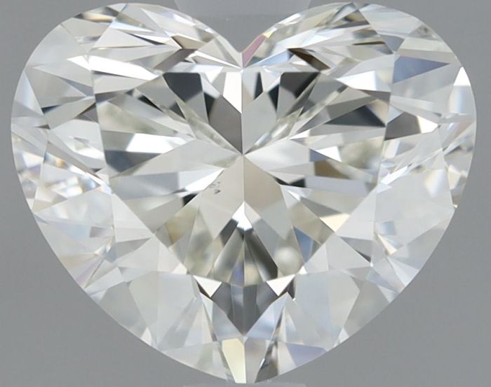 550263821 - 1.5 carat  natural diamond