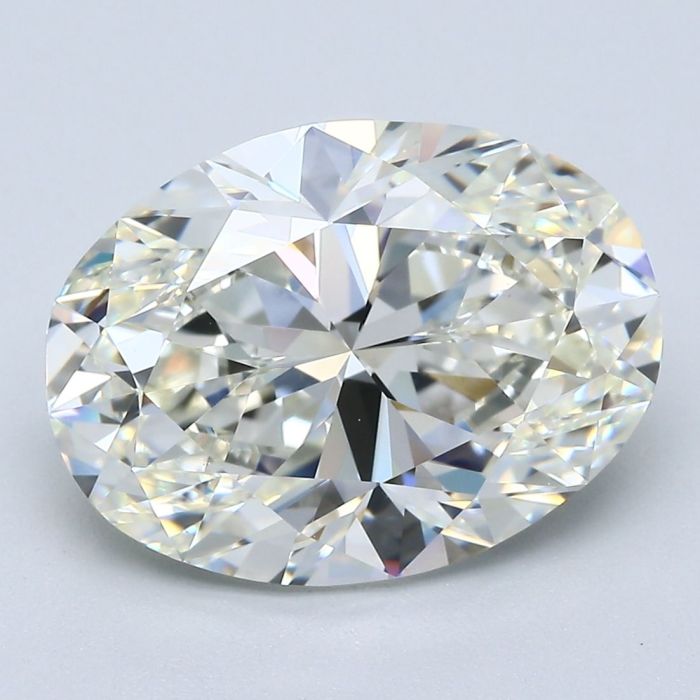 2221059397 - 5 carat  natural diamond
