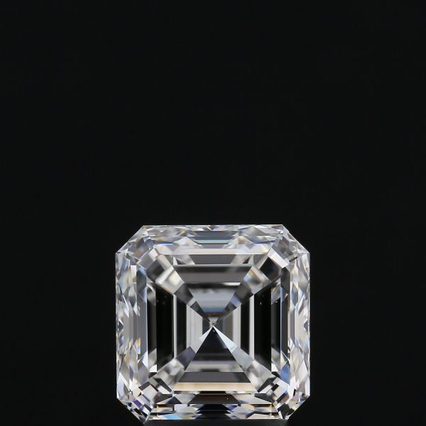 2476086543 - 2 carat  natural diamond