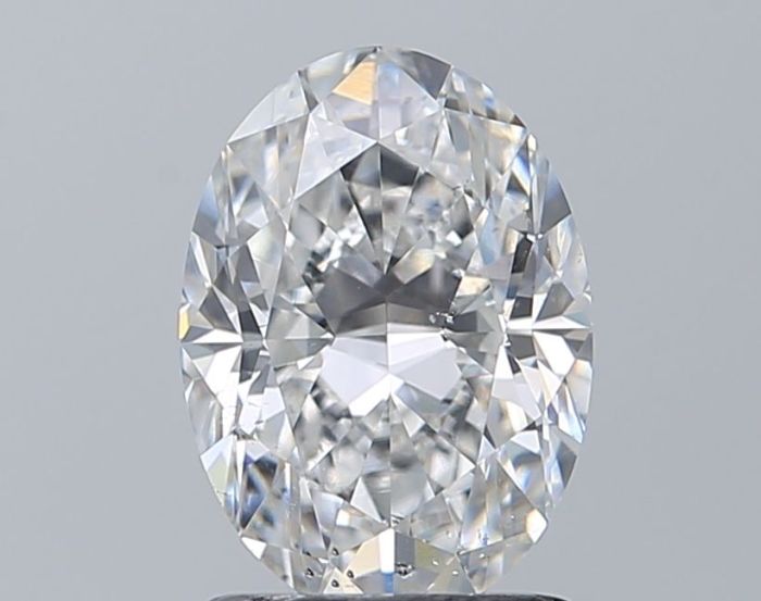 2514250273 - 1.5 carat  natural diamond