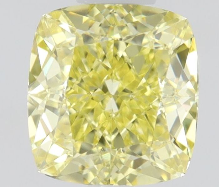 2235240690 - 0.5 carat  natural diamond
