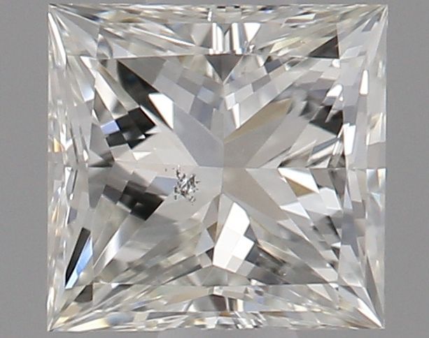 1323444595 - 0.5 carat  natural diamond