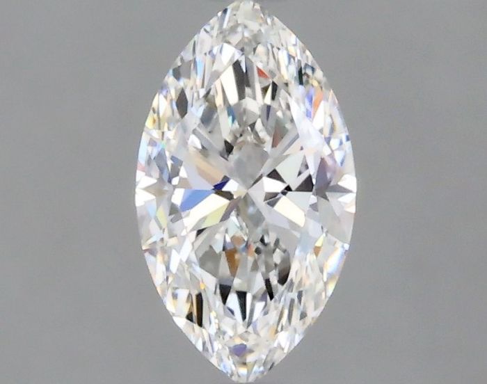 6515108326 - 1 carat  natural diamond