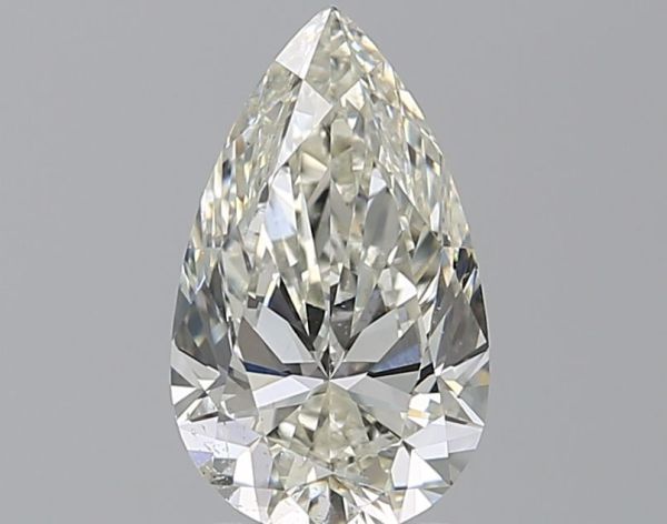 1445191498 - 2 carat  natural diamond