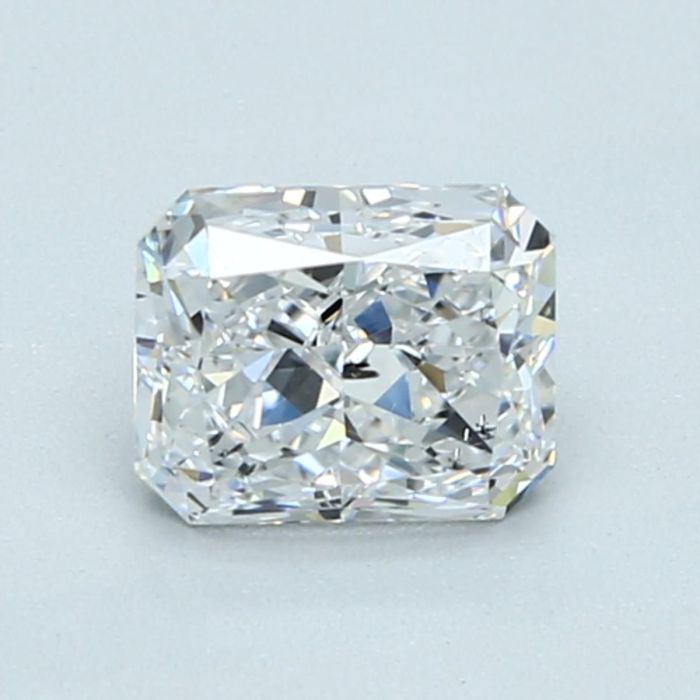 2426612844 - 1 carat  natural diamond