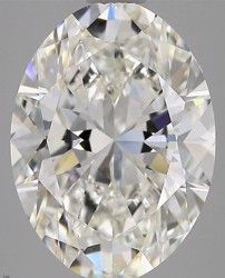 6502421264 - 4 carat  natural diamond